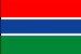 Gambia, The
